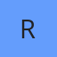 Radien
