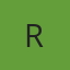 Radien