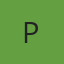 Prokash