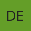 developer1