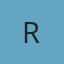 Radien