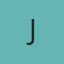 Jayln