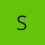 Sajal