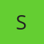 Sajal