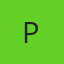 Prokash