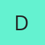 Dale