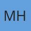 Mahmodul Huque