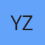 Y Z