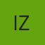 I Z