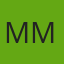 Mas M.M