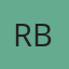 Redha B