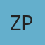 Zaid Patel