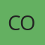 cocotte62340