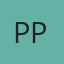 Paper On Demand - POD