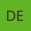 developer4