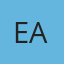 Eeman Attiq