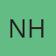 Nadiatu Hamdu