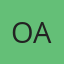 Omar A