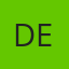 developer2
