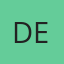 developer3