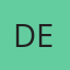 developer3