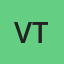 Virginia Tech Hokies