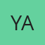 YAk AL
