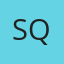 S. Qazi
