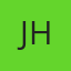 Jubier Habib