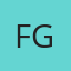 Faizan Gul