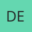 developer2