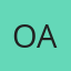Omar A