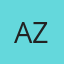 Azhar Zaidi