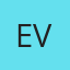 Ebro Vlogs