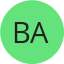 B. Abdelhak
