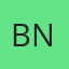 Blessed No