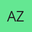 AK Z