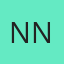 Nawsheen Naw