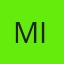 Miz Islam
