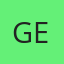 Ghayda E