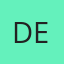 developer4