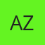 ahmed zedan