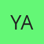 YAk AL