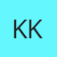 Ki Kiyya