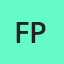 Franklin Pierce