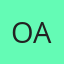 Omar A