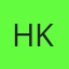 Haitham Khashaba