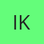 I K