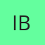 Imad B