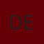 developer2